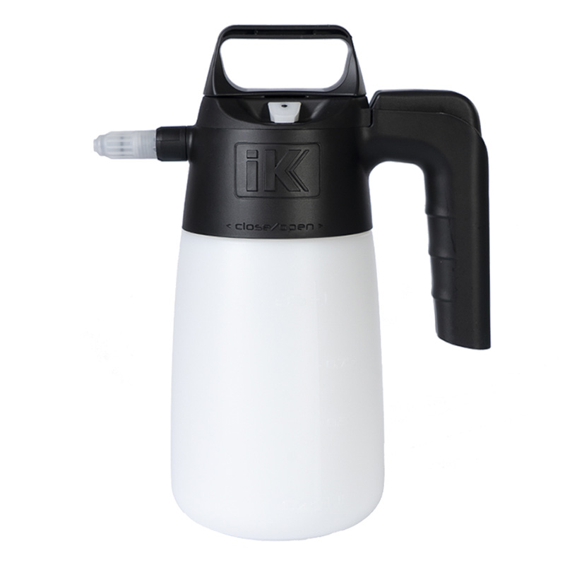 IK Multi 1.5L Hand Sprayer